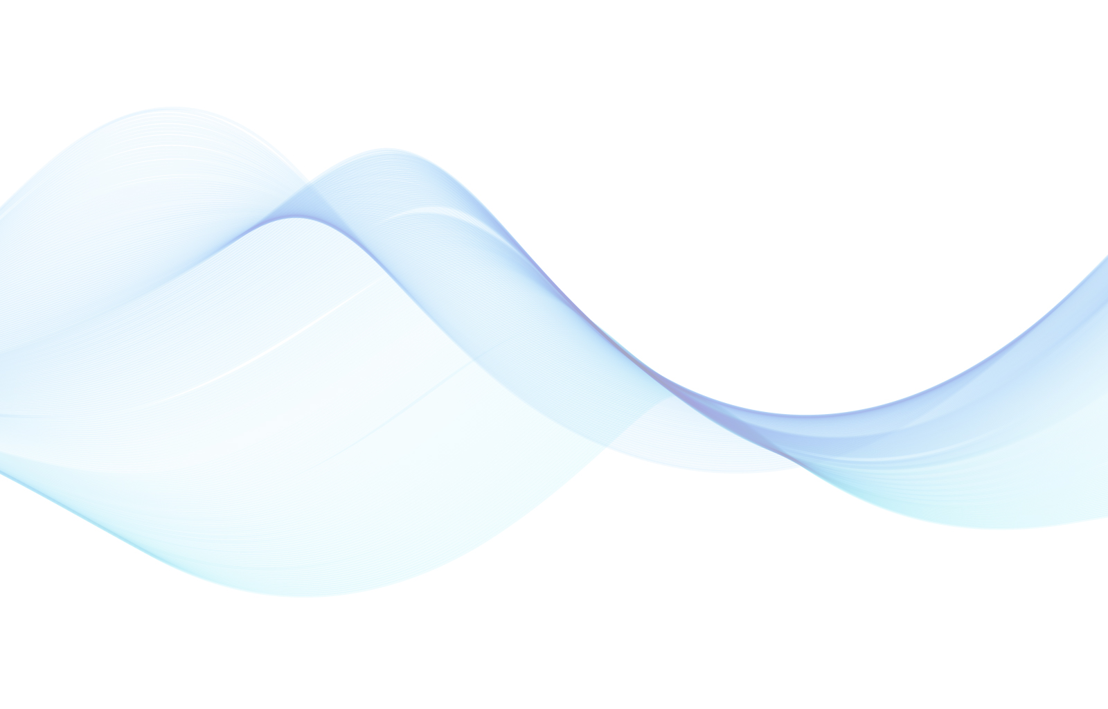 Contacta con nosotros