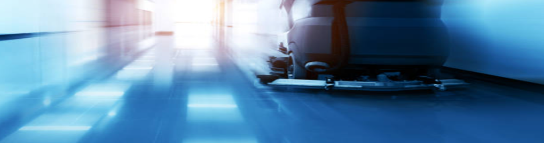 imagen de portada marciense