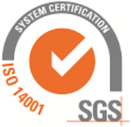 iso 14001