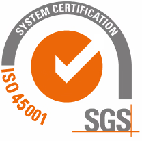 iso 45001