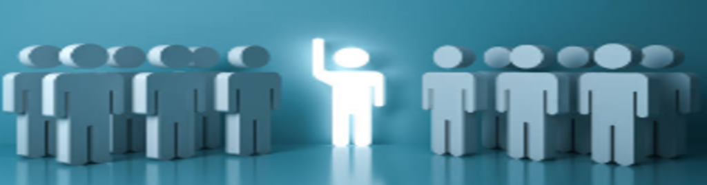 imagen de quienes somos