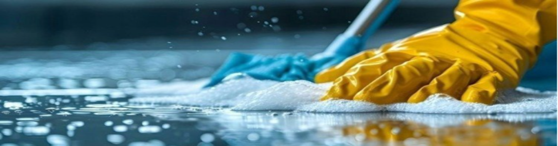 imagen de portada de servicios